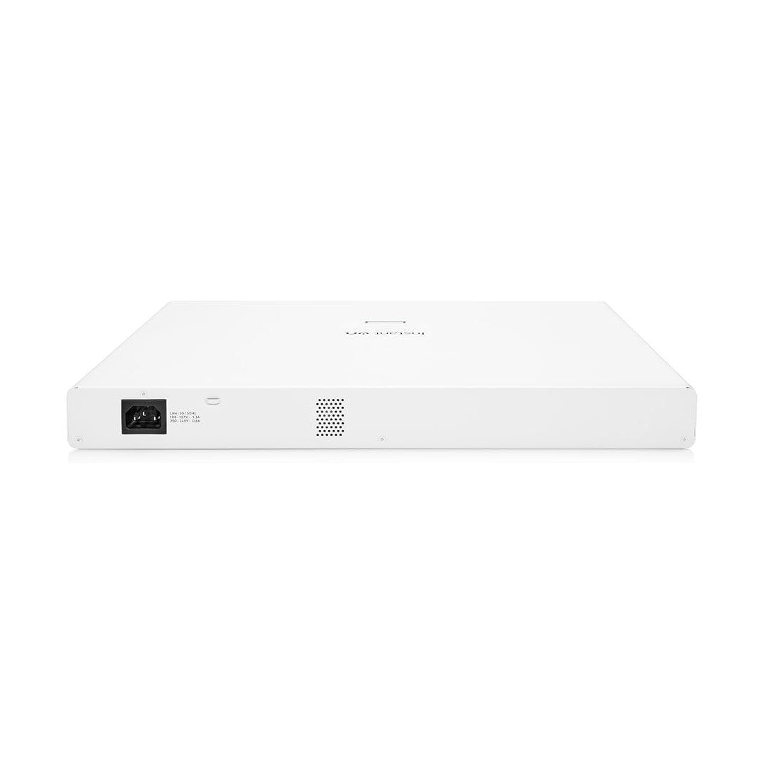 HPE Networking Instant On 1960 JL805A#ABA – AAAWave HPE Networking Instant On 1960 JL805A#ABA – AAAWave