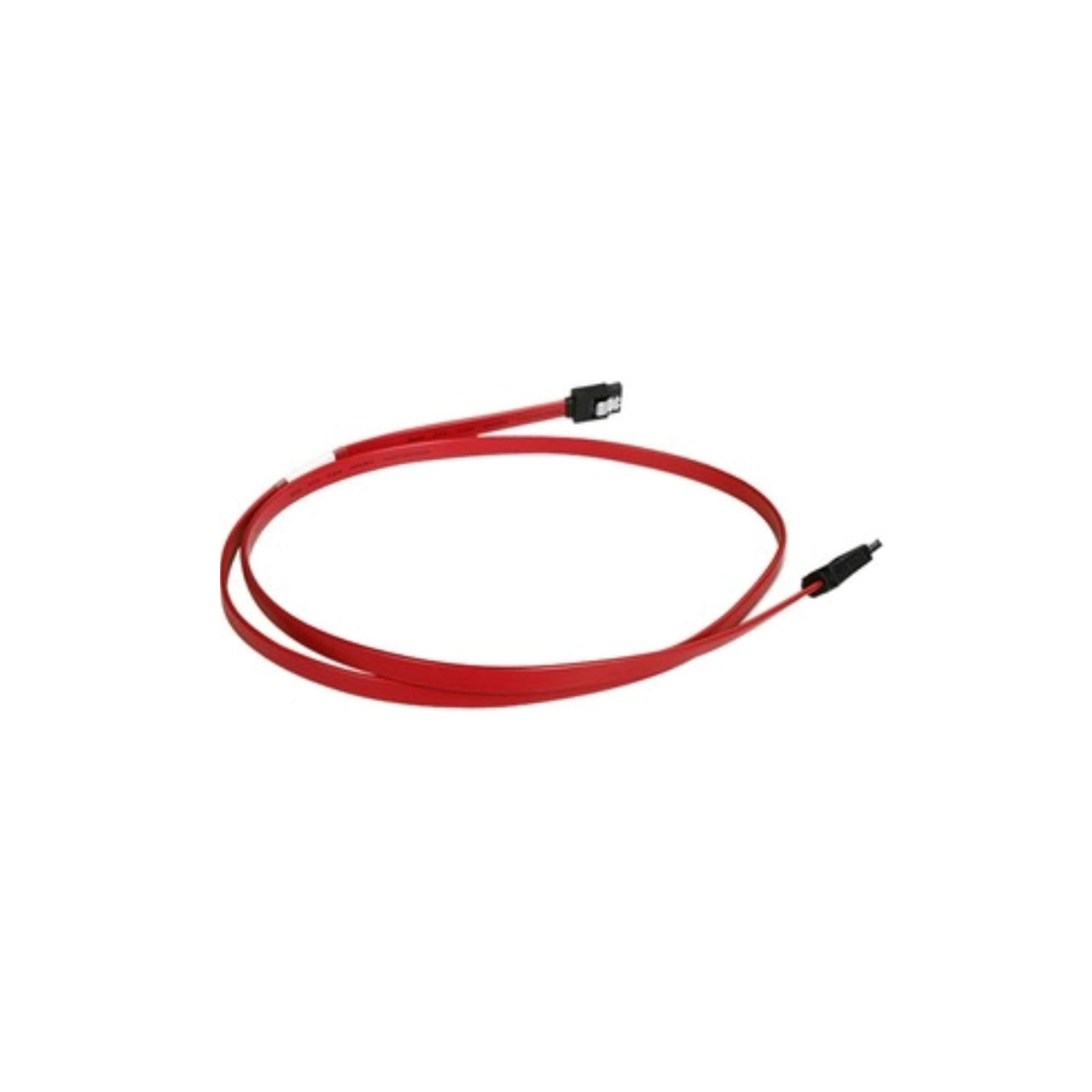 iStarUSA ESATA to SATA with Latch 1M - K-ES2SAL-1M