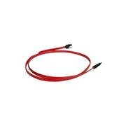 iStarUSA ESATA to SATA with Latch 1M - K-ES2SAL-1M