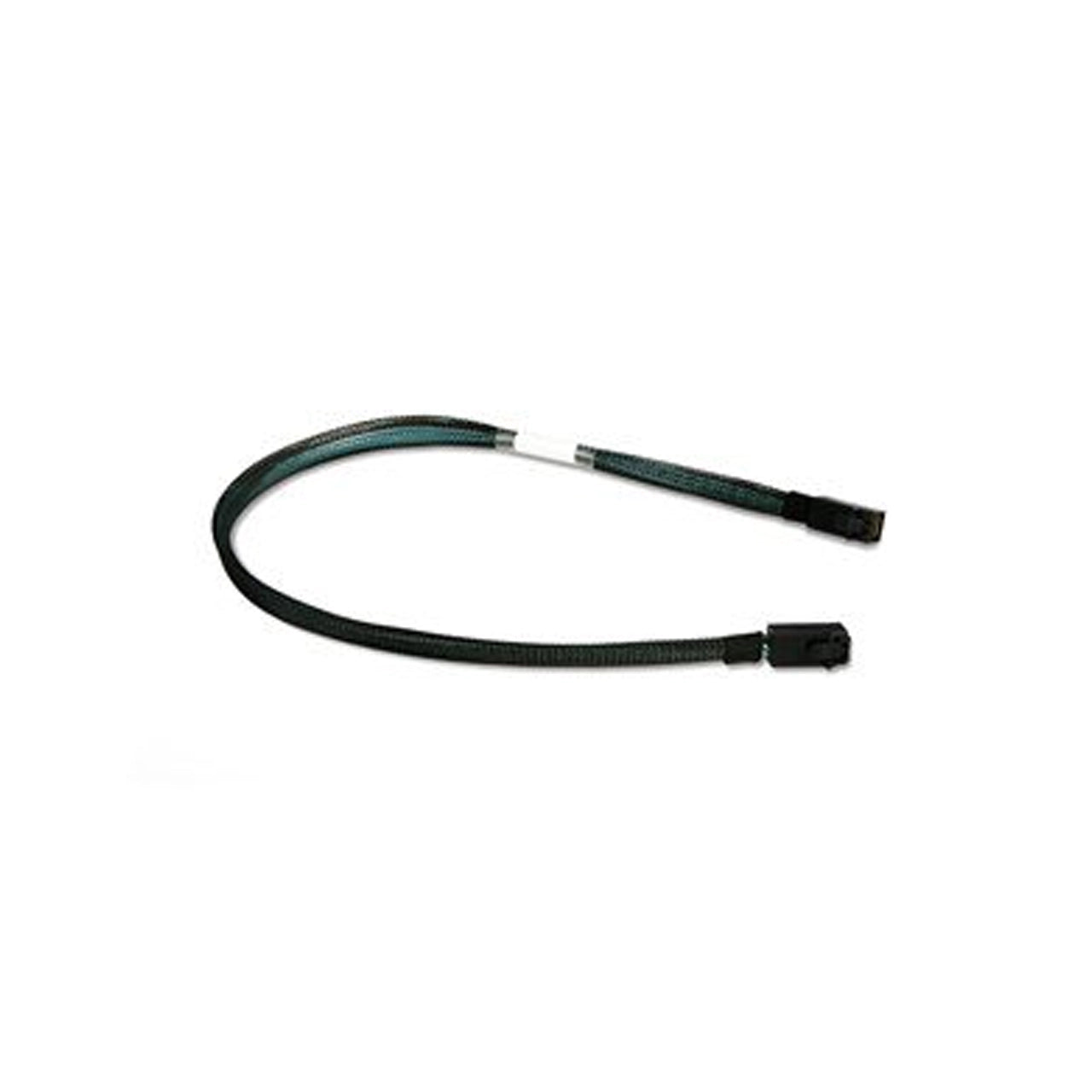 iStarUSA SFF-8643 Cable 50CM - K-HD43-50