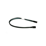iStarUSA SFF-8643 Cable 50CM - K-HD43-50