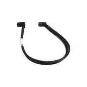 iStarUSA SFF-8643 Cable 50CM RA Both - K-HD43RR-50