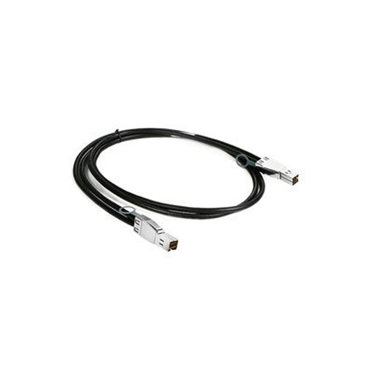iStarUSA SFF-8644 Cable 1M - K-HD44-1M
