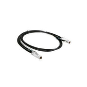 iStarUSA SFF-8644 Cable 1M - K-HD44-1M