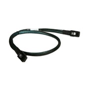 iStarUSA miniSAS SFF-8087 75 cm Cable K-SF87-75