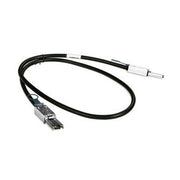 iStarUSA K-SF88-1M SFF-8088 Cable 1M