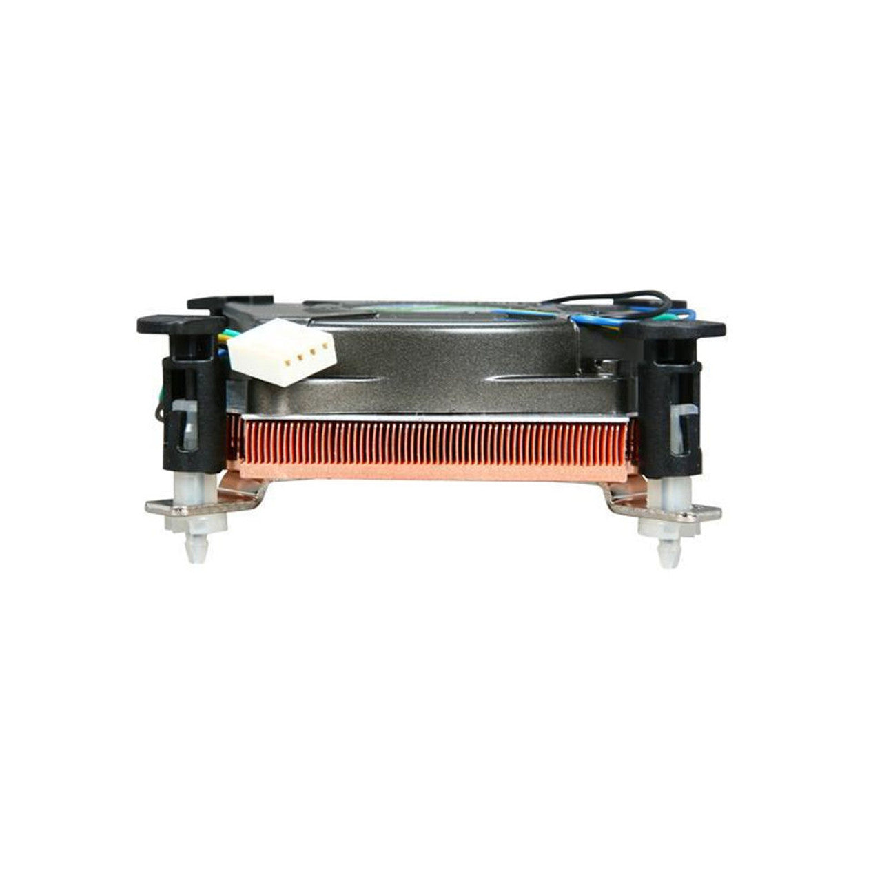 Dynatron K2 1U Server For Intel Socket 1155/1156 CPU Cooler