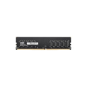 KLEVV DDR4 8GB (1x8GB) 3200MHz CL22 1.2V UDIMM Desktop Ram Memory SK Hynix Chip - KD48GU880-32N220A
