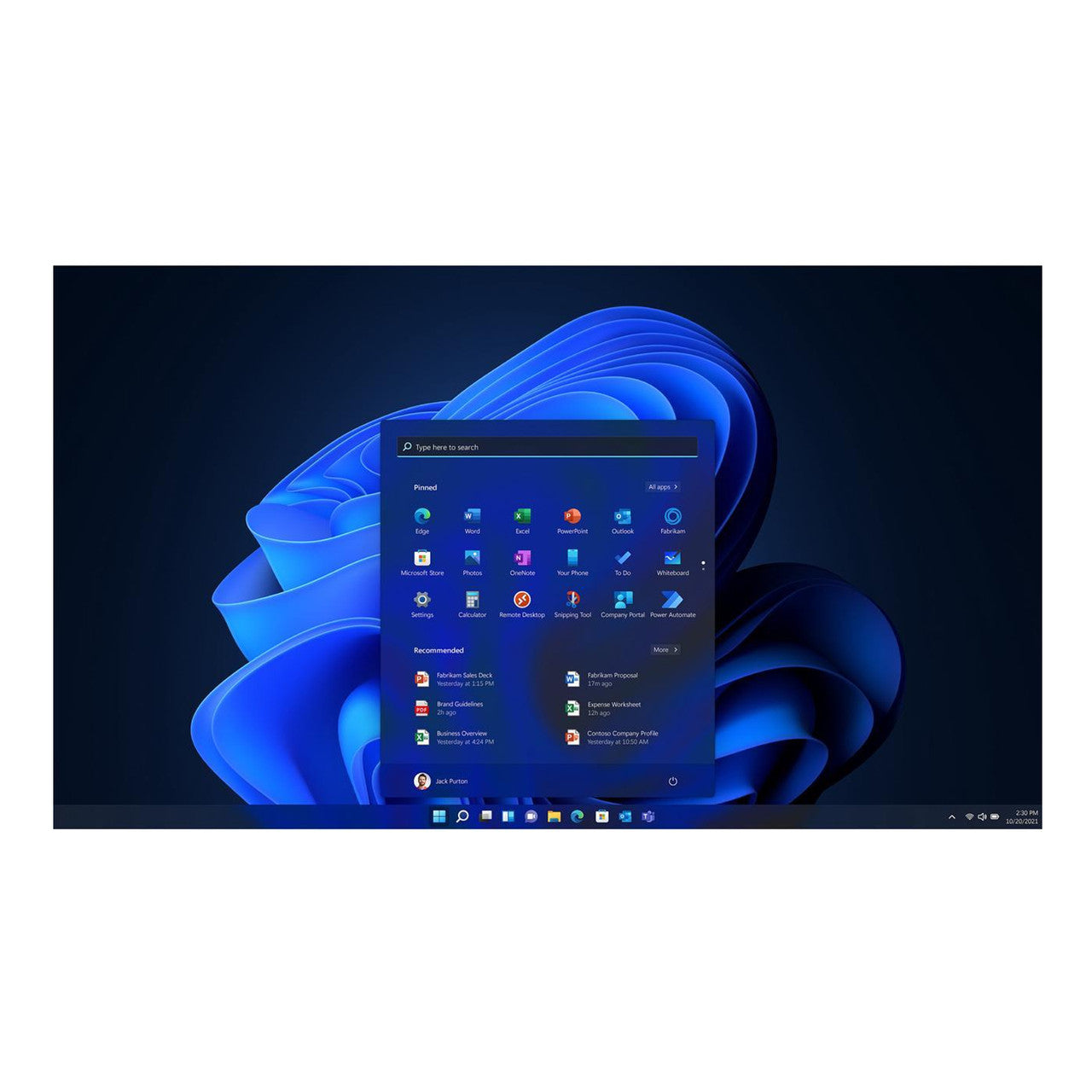 Microsoft Windows 11 Home 64-bit DVD OEM (1-Pack) KW9-00633 – AAAWave