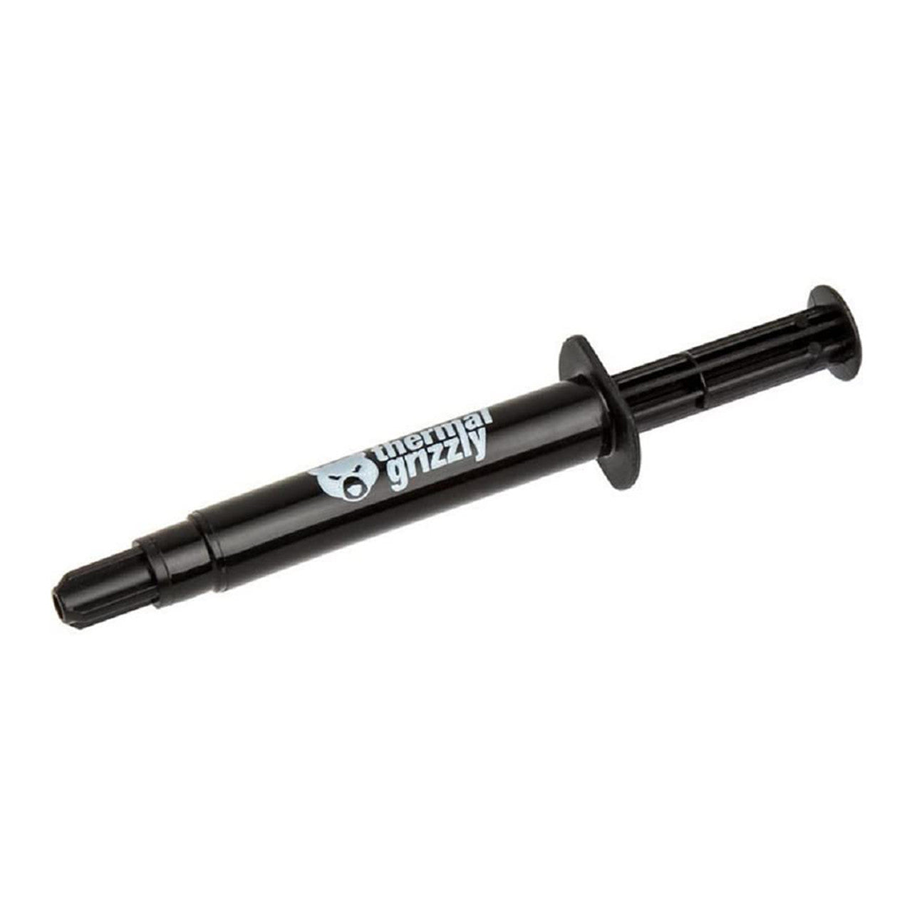 Thermal Grizzly Kryonaut - 5.5 g / 1.5 ml (TG-K-015-R)