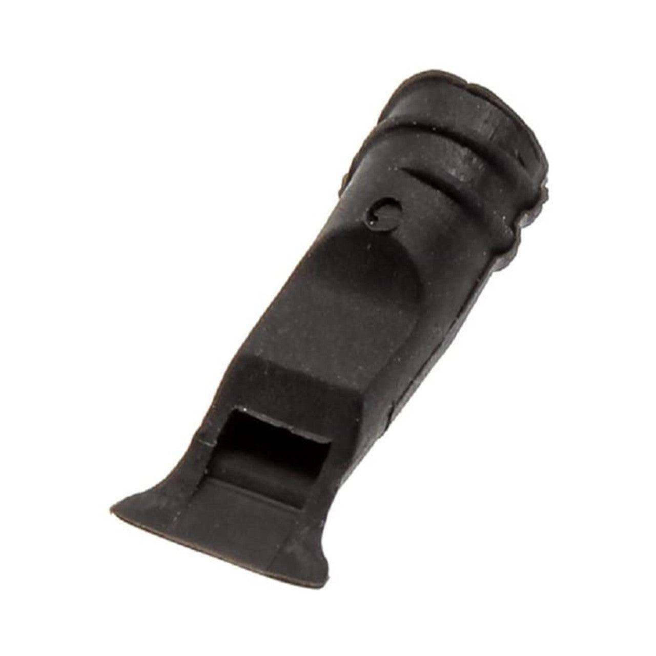 Thermal Grizzly Kryonaut - 11.1 g / 3 ml (TG-K-030-R)