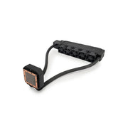 Dynatron L25-1 Intel and AMD Sockets 1U AIO Liquid Cooler