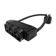 Dynatron L3-UH LGA1700 AM3 All in One 1U Server Liquid Cooler