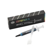 Cooler Master CryoFuze 5 Thermal Paste GPU Coolers Blue - MGY-ADSB-N03G-R1