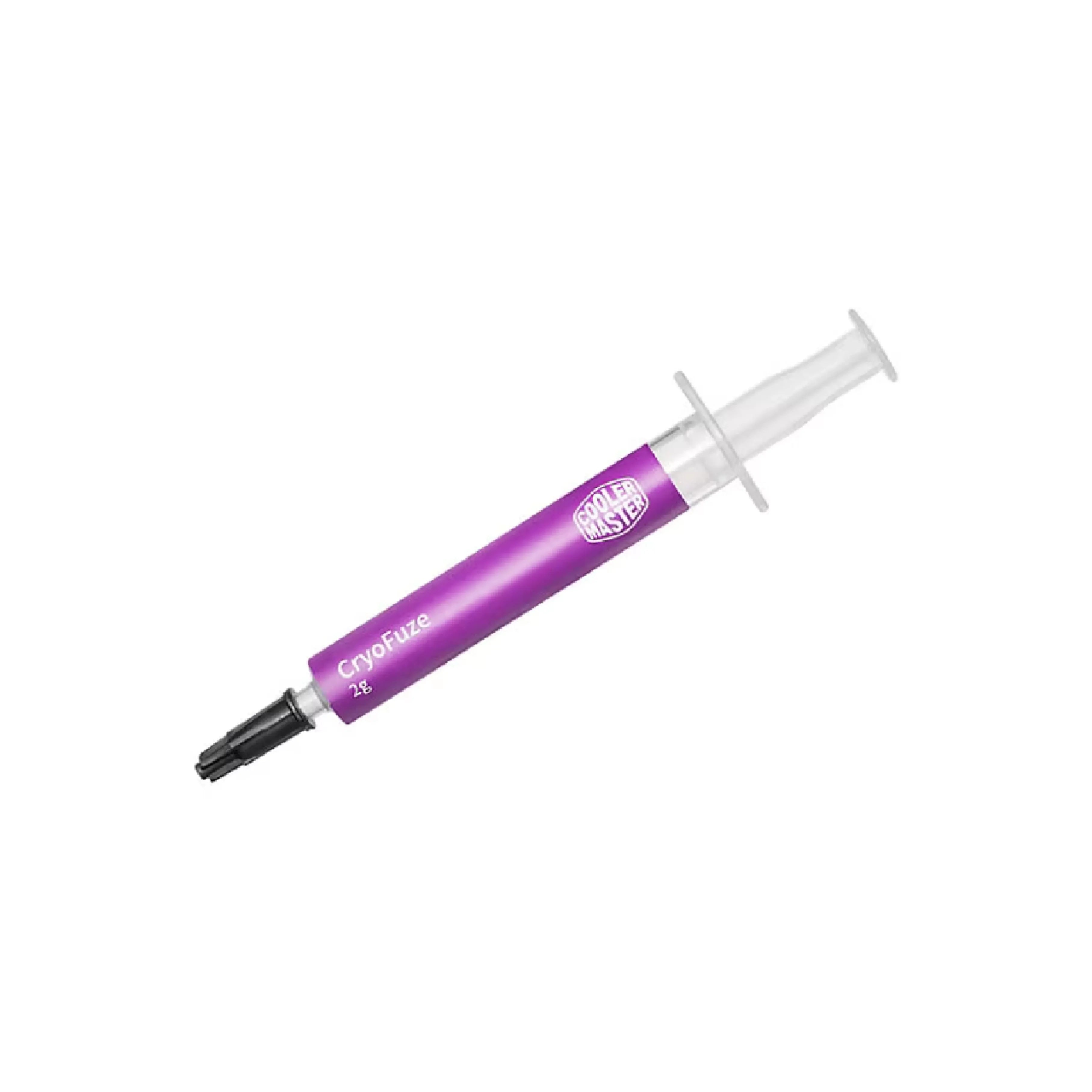 Cooler Master CRYOFUZE NANO THERMAL GREASE MGZ-NDSG-N07M-R2