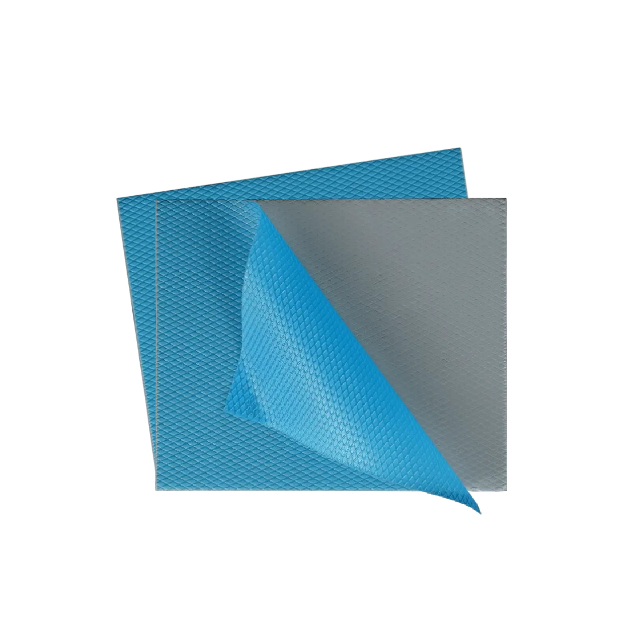 Thermal Grizzly Minus Pad High Compression Thermal Pad
