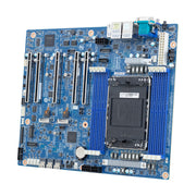 Gigabyte Server Motherboard - Intel Xeon 6700/6500, 5x Gen5 PCIe, ATX UP MS04-CE0