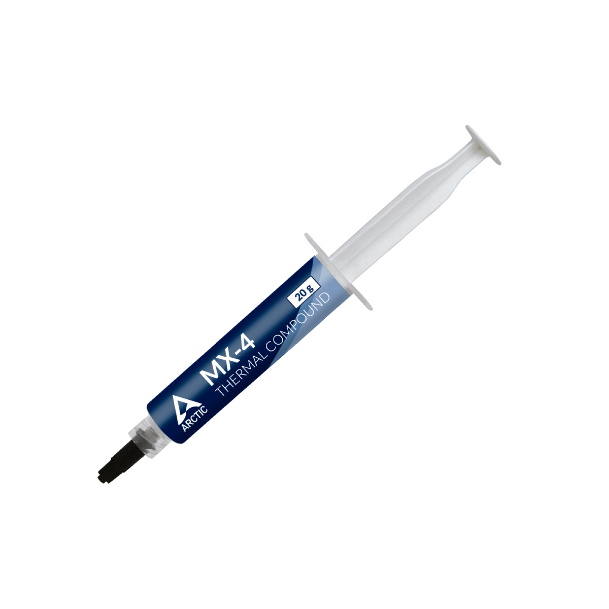 ARCTIC MX-4 Premium Performance Thermal Paste