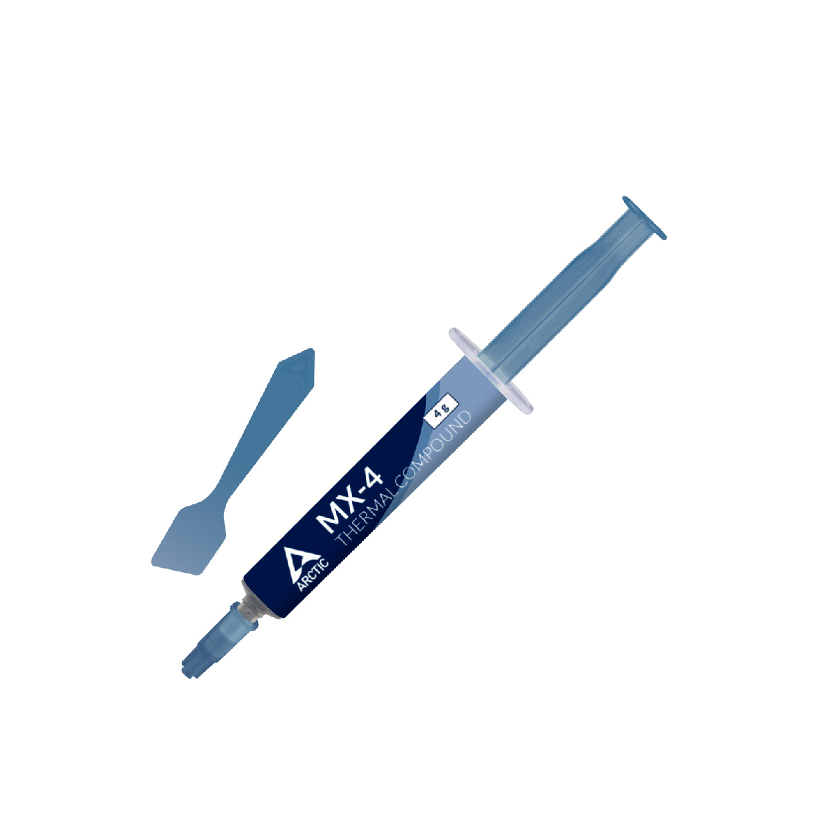 ARCTIC MX-4 Premium Performance Thermal Paste