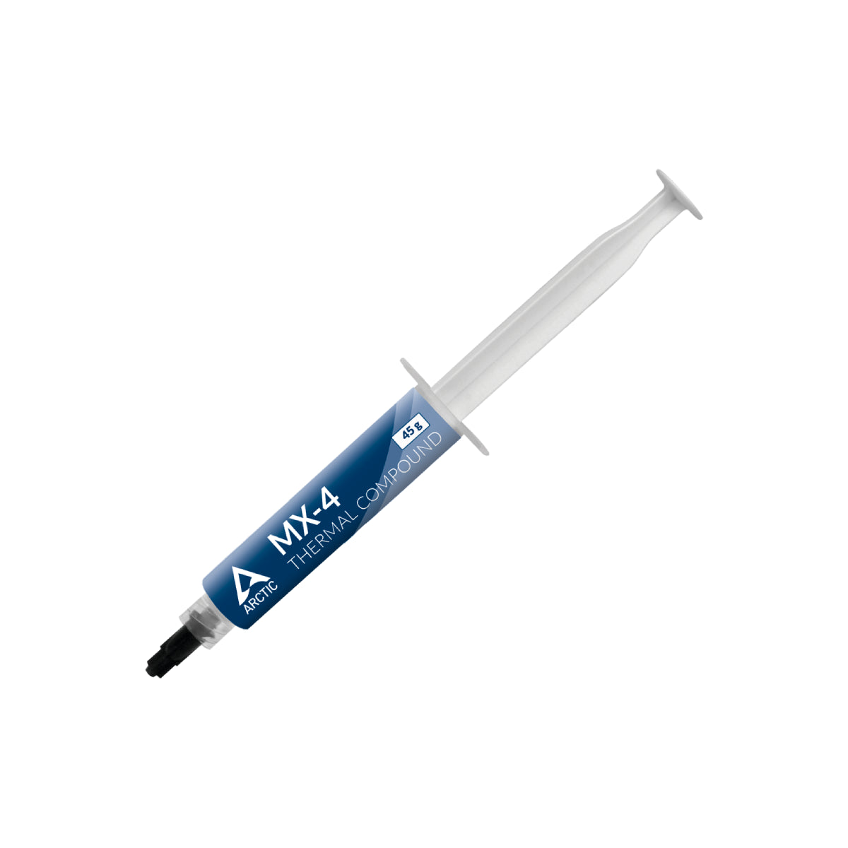 ARCTIC MX-4 Premium Performance Thermal Paste