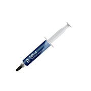 ARCTIC MX-4 Premium Performance Thermal Paste