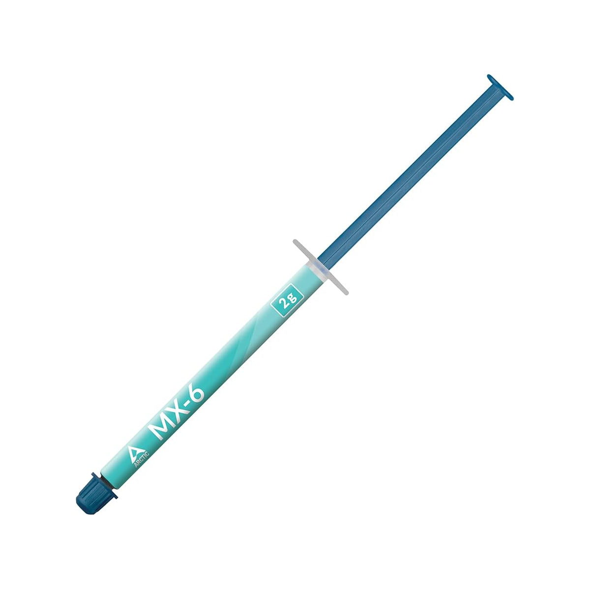 ARCTIC MX-6 Premium Performance Thermal Paste