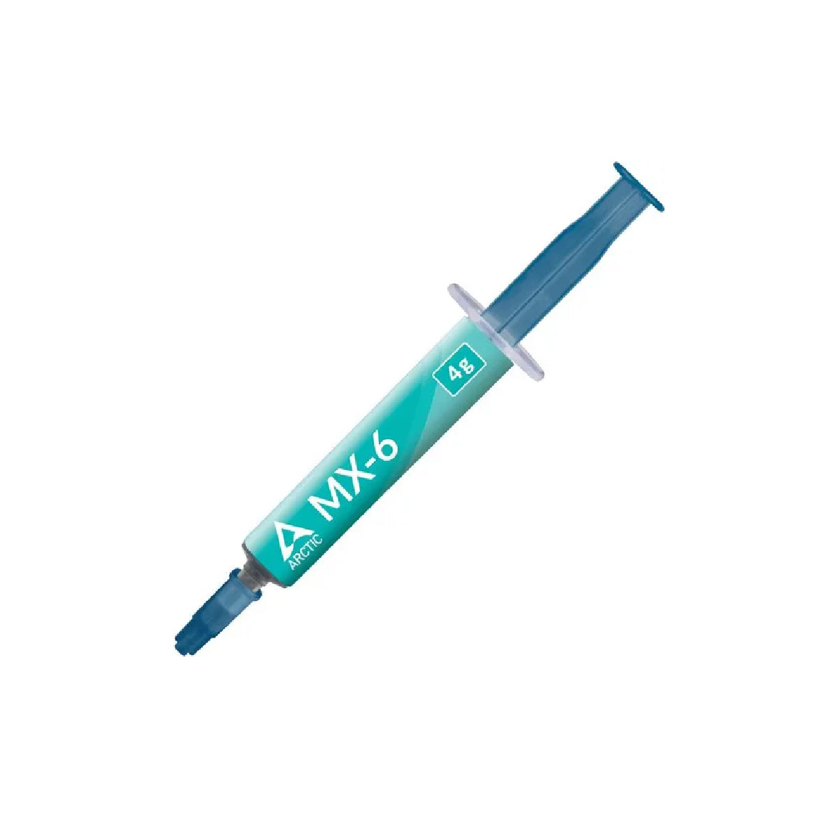 ARCTIC MX-6 Premium Performance Thermal Paste