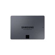Samsung 870 QVO 8TB SATA III 2.5" SSD  - MZ-77Q8T0B/AM