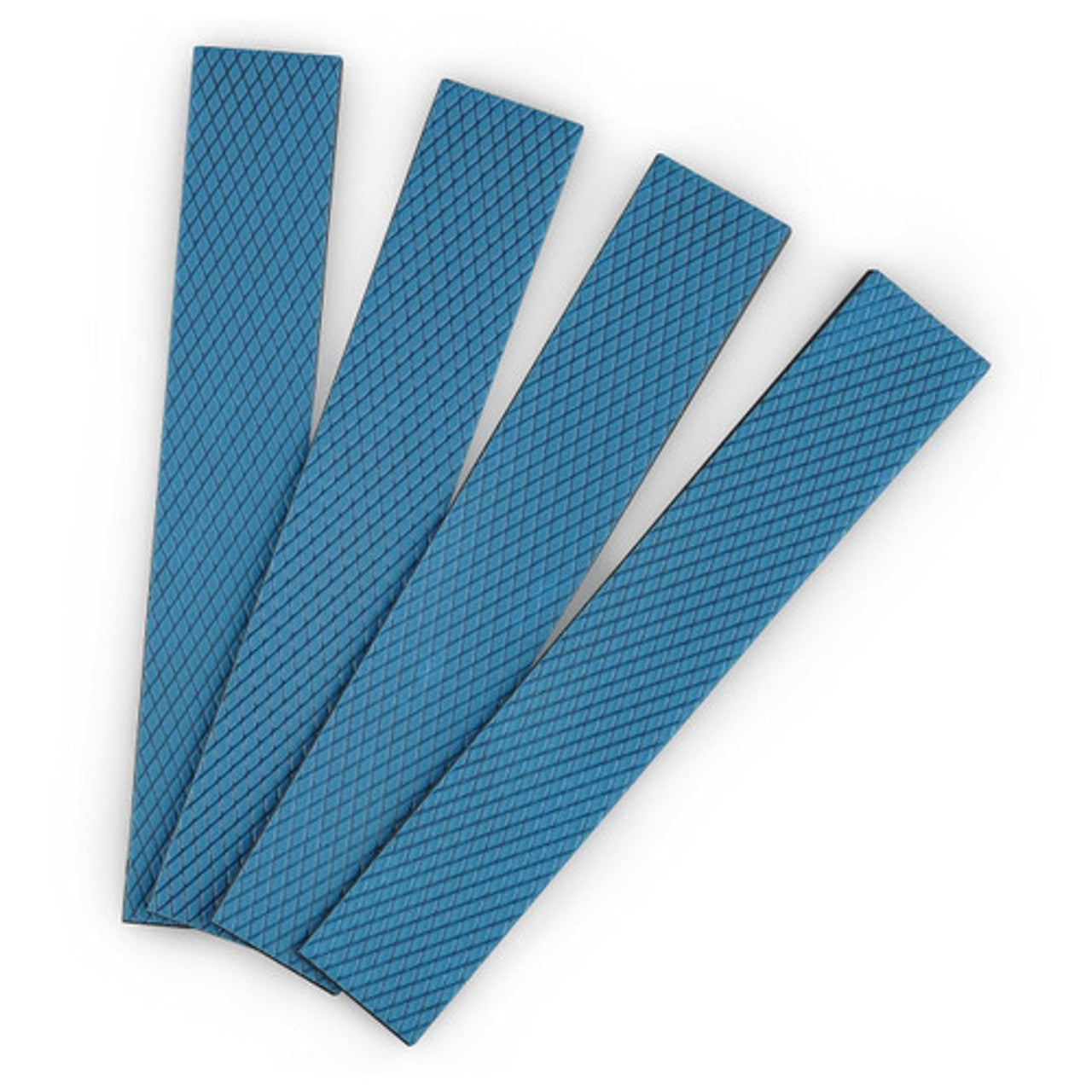 Thermal Grizzly Minus Pad Basic Thermal Interface Pad, 120x20x1.5mm (4-Pack) TG-MP-B-120-20-15-4