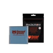 Thermal Grizzly Minus Pad Advance High Performance Thermal Pad