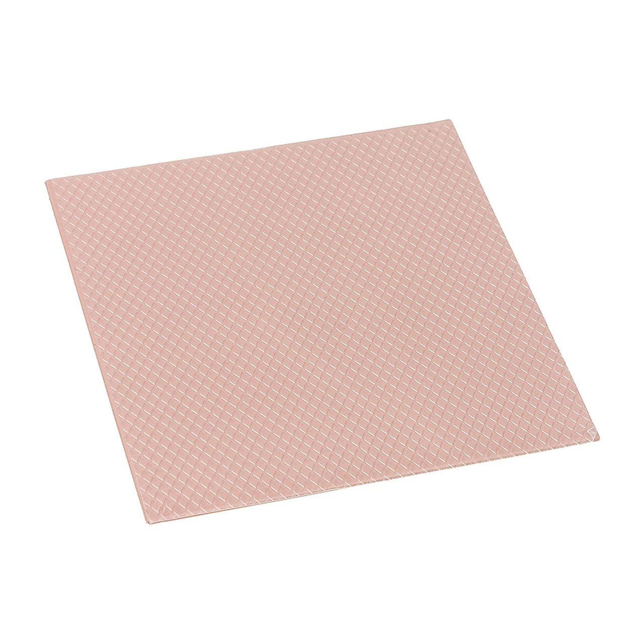 Thermal Grizzly Minus Pad 8 - 100x 100x 1.5 mm TG-MP8-100-100-15-1R