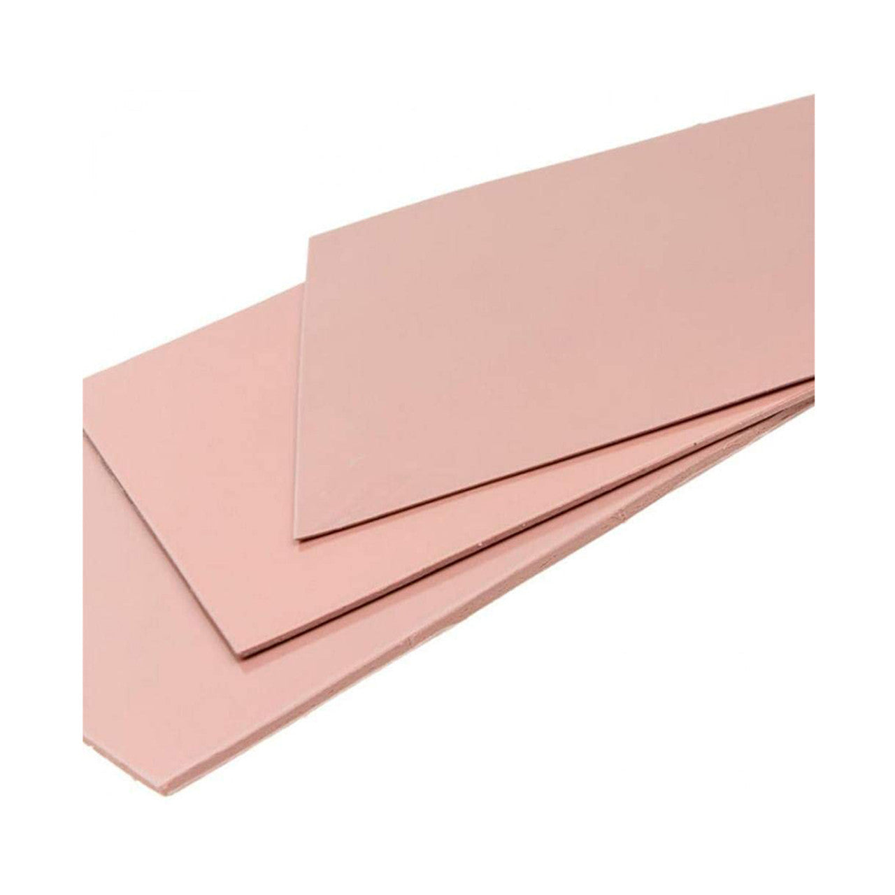 Thermal Grizzly Minus Pad 8, 20 x 120 x 0.5 mm (TG-MP8-120-20-05-1R)