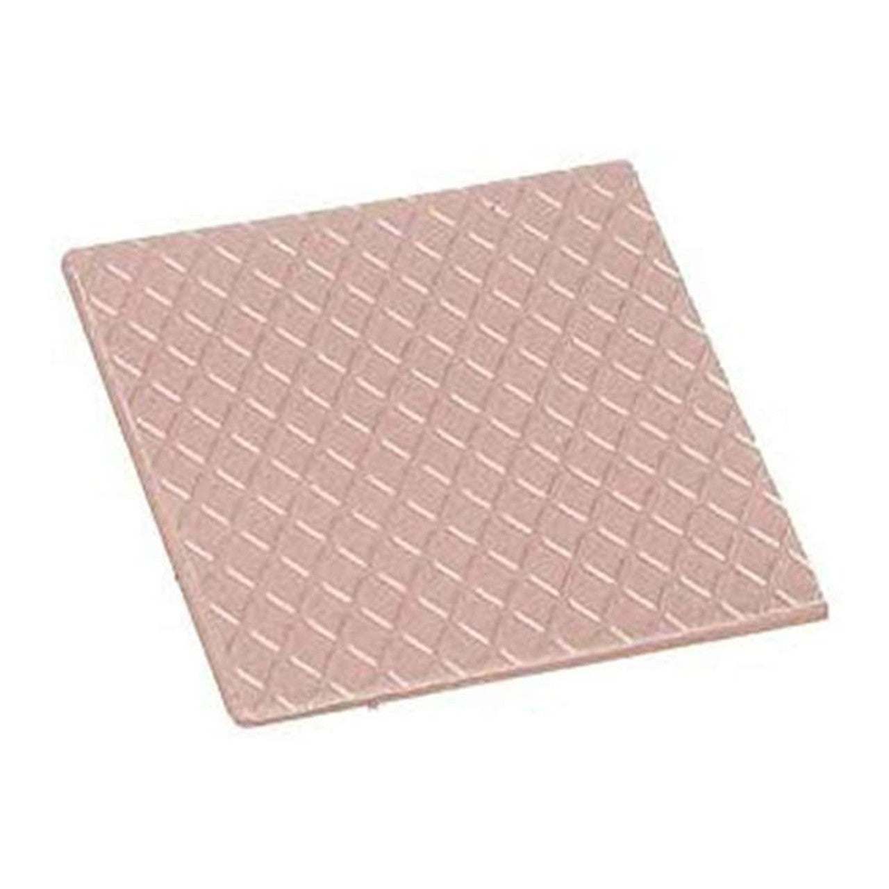 Thermal Grizzly Minus Pad 8, 30 x 30 x 2.0 mm TG-MP8-30-30-20-1R