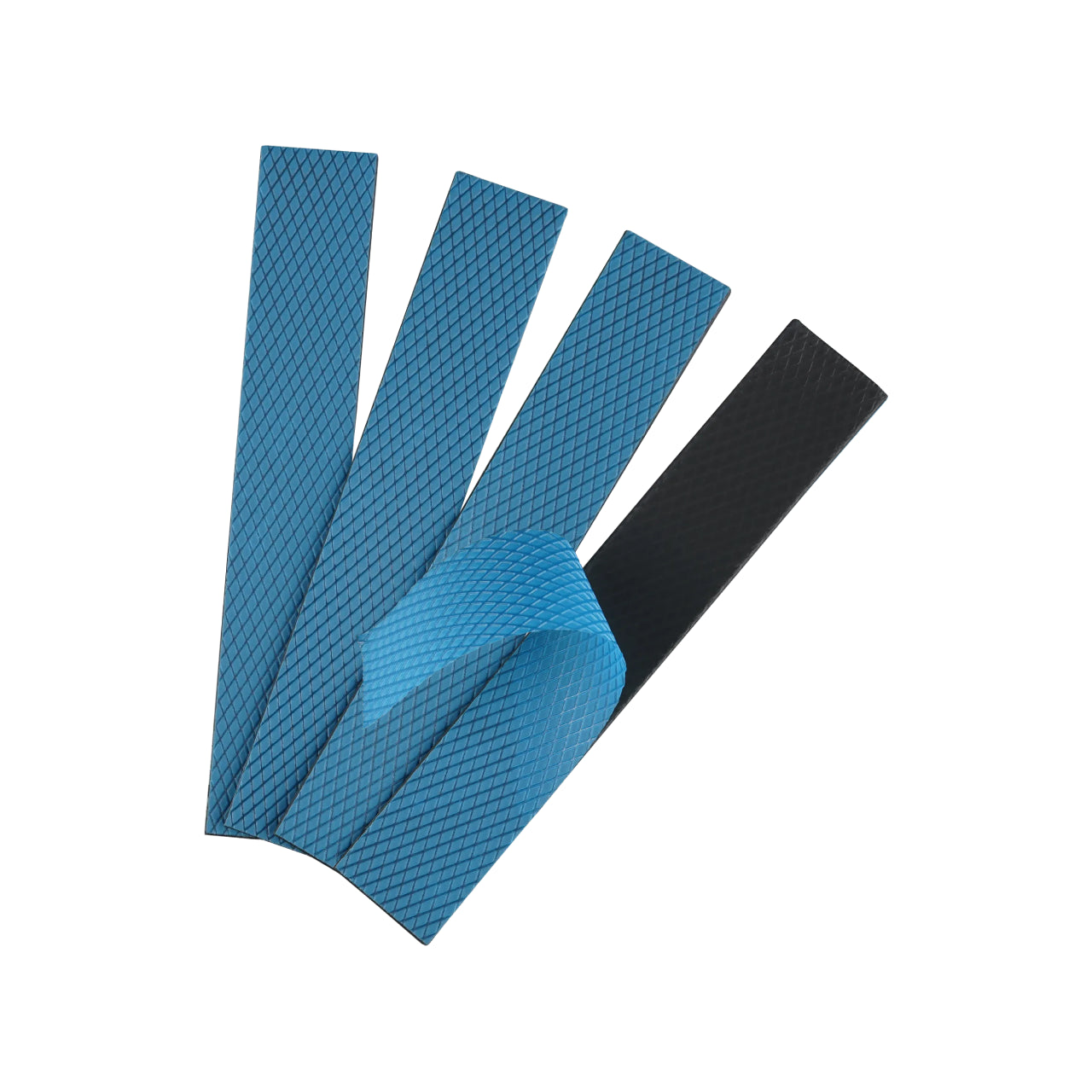 Thermal Grizzly Minus Pad Basic Standard Phase Change Thermal Pad for CPUs & GPUs