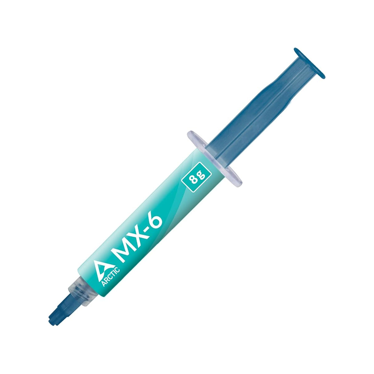 ARCTIC MX-6 Premium Performance Thermal Paste