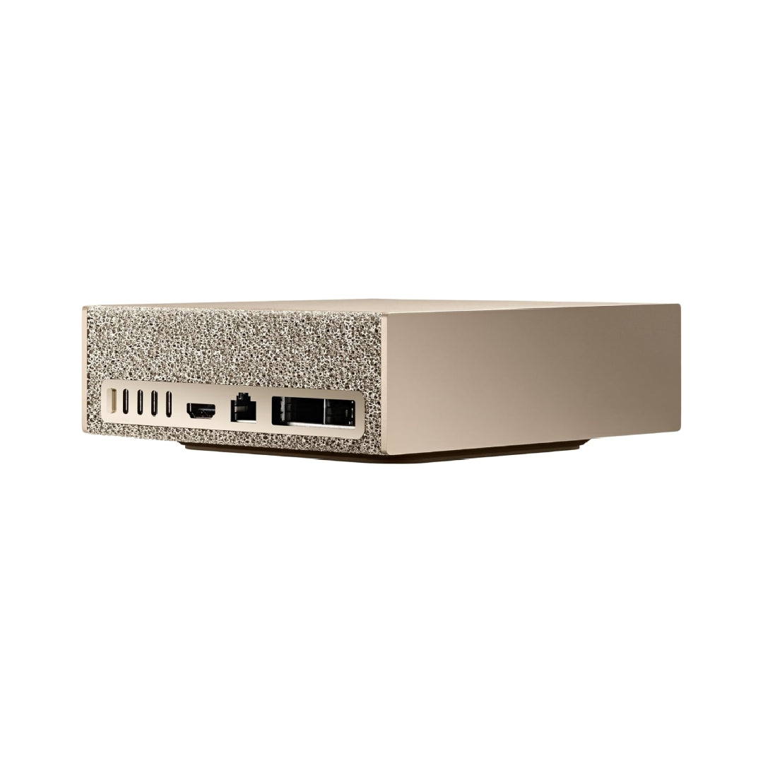 PNY Nvidia DGX Spark - Thumbnail 3