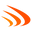 AAAWave logo
