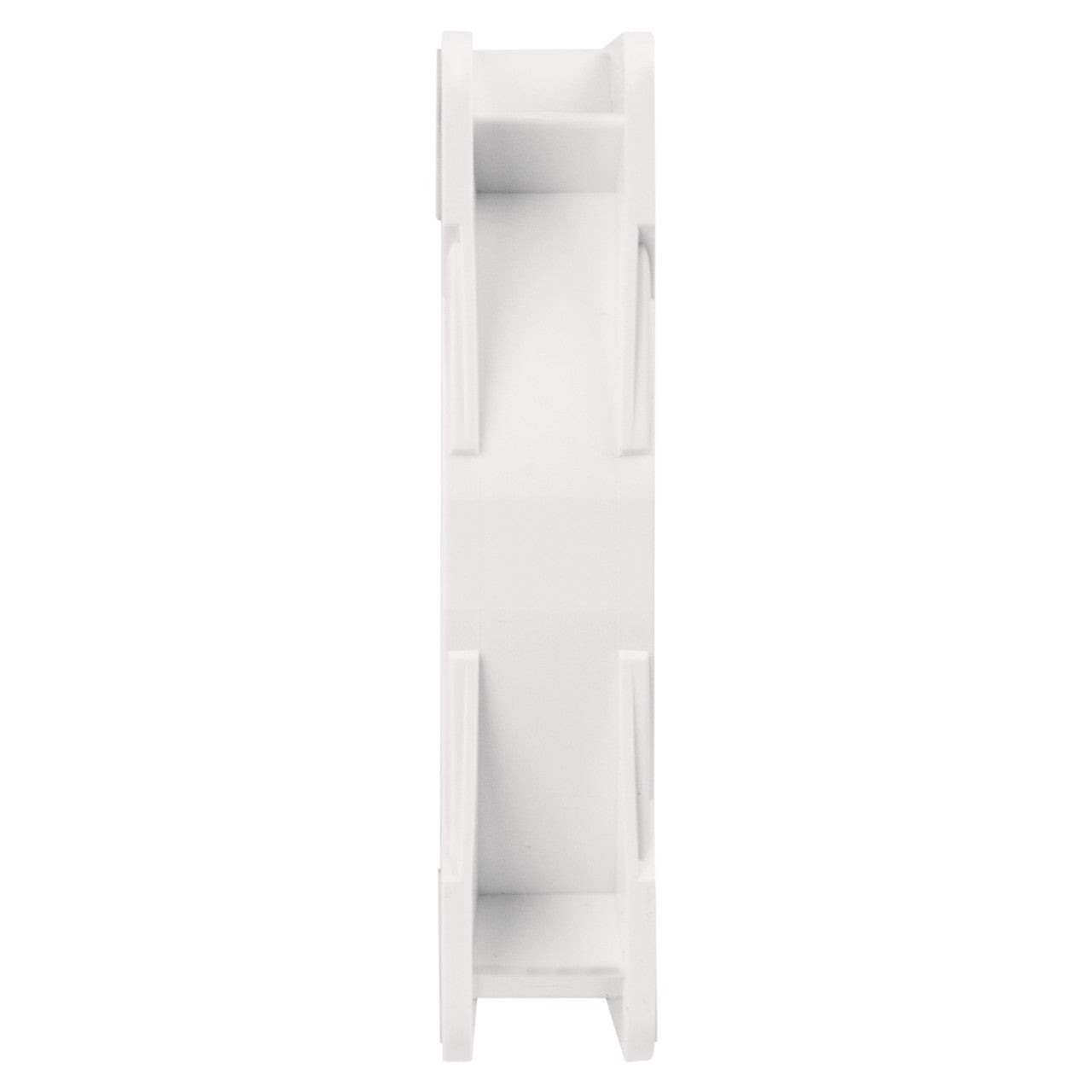 Arctic P12 PWM PST A-RGB 120 mm | 2000 rpm | 4-Pin Case Fan with Cable Splitter (White) - ACFAN00254A