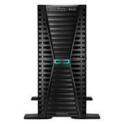 Powered by an Intel Xeon 4510 12-Core processor, the HPE ProLiant ML110 Gen11 delivers strong performance for SMB workloads.