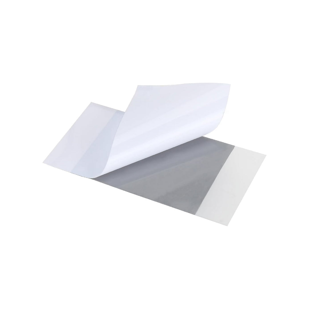 Gelid Solutions HeatPhase Ultra for AMD, 40x40x0.2mm, 8.5W/mk Thermal Pad for CPU, Non-Electrical Conductive