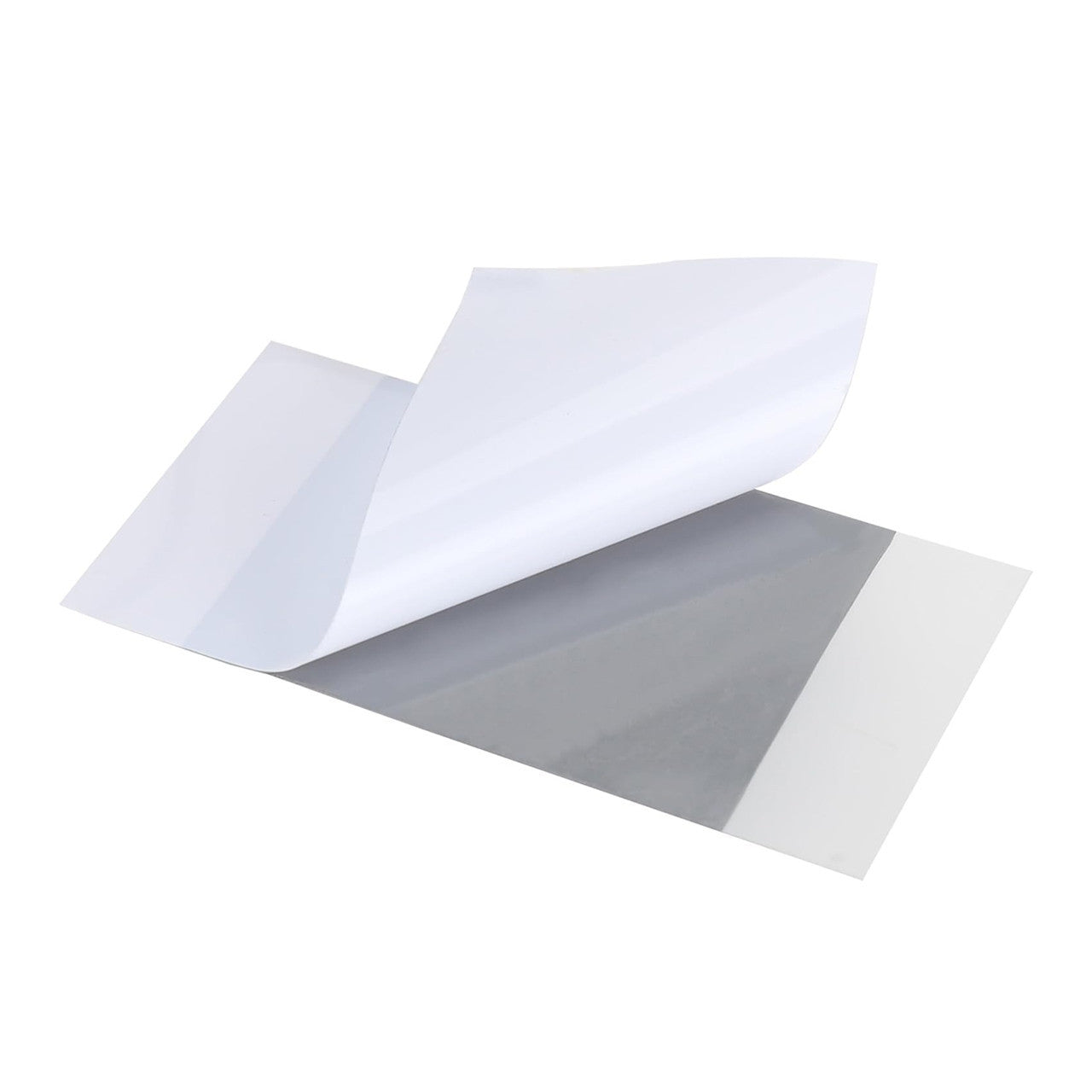 Gelid Solutions HeatPhase Ultra for Intel 40x30x0.2mm, 8.5W/mk Thermal Pad for CPU Non-Electrical Conductive (PH-GC-02-I)