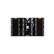 Pimoroni Pico Omnibus Dual Expander | Dual Add-On Support | Raspberry Pi Pico Expansion | PIM556