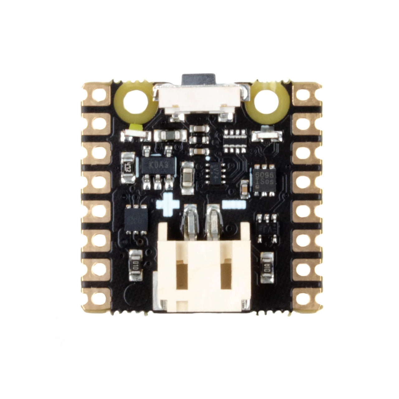 Pimoroni LiPo SHIM for Pico - PIM557