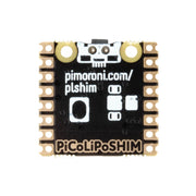 Pimoroni LiPo SHIM for Pico - PIM557