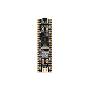 Pimoroni Pico LiPo 2 XL W RP2350 Board | 16MB Flash | 8MB PSRAM | USB-C & Wireless/Bluetooth | PIM776