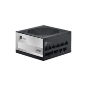 MSI 1000W Fully Modular Power Supply | 80 PLUS Platinum | ATX 3.1 | PCIe 5.1 | PRO A1000PL PCIE5
