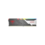 Patriot 16GB (1 x 16GB) DDR5 RAM | 5600MT/s | DIMM | Desktop Compatible | 1.1V | CL36 | 288-Pin | PVVR516G56C36