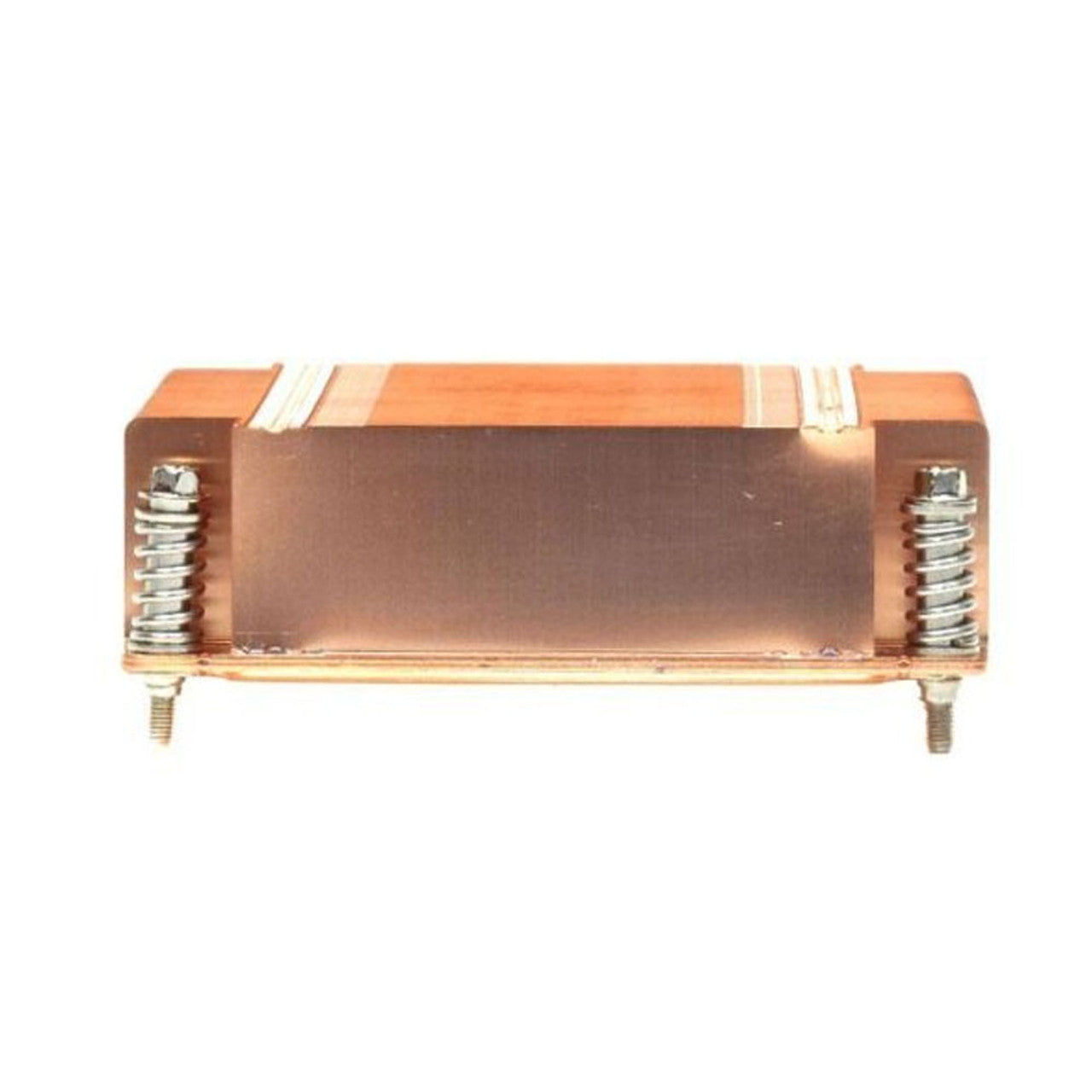 Dynatron R15 Vapor Chamber Passive CPU Cooler