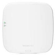 HPE Networking Instant On AP11 2x2 WiFi Access Point | US Model | Power Source Not Included | R2W95A