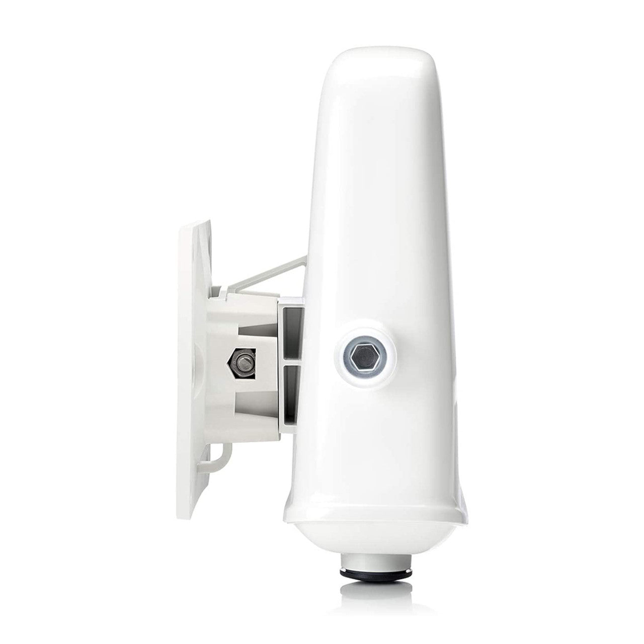 HPE Networking Instant On AP17 2x2 Outdoor Access Point | US Model | Power Source not Included | R2X10A